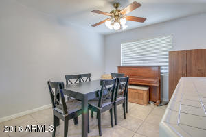 5551 N 12th Ave, Phoenix, AZ 85013 photo 6