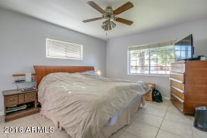 5551 N 12th Ave, Phoenix, AZ 85013 photo 11