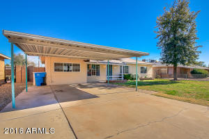5551 N 12th Ave, Phoenix, AZ 85013 photo 3