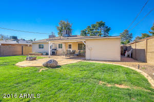 5551 N 12th Ave, Phoenix, AZ 85013 photo 27