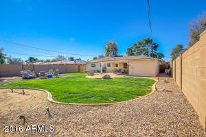 5551 N 12th Ave, Phoenix, AZ 85013 photo 26