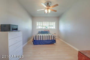 5551 N 12th Ave, Phoenix, AZ 85013 photo 18