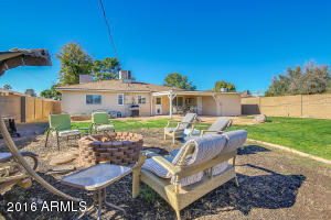 5551 N 12th Ave, Phoenix, AZ 85013 photo 25