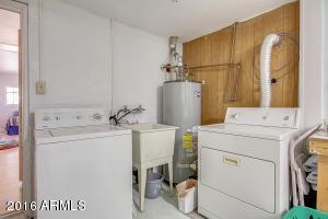 5551 N 12th Ave, Phoenix, AZ 85013 photo 20