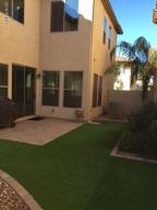 3480 S Bluejay Dr, Gilbert, AZ 85297 photo 35