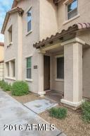 3480 S Bluejay Dr, Gilbert, AZ 85297 photo 23