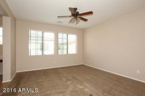 3480 S Bluejay Dr, Gilbert, AZ 85297 photo 8