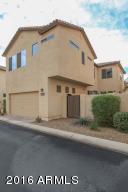 3480 S Bluejay Dr, Gilbert, AZ 85297 photo 24