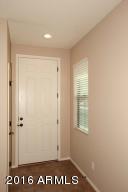 3480 S Bluejay Dr, Gilbert, AZ 85297 photo 13