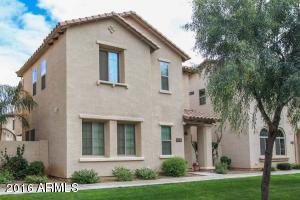3480 S Bluejay Dr, Gilbert, AZ 85297 photo 33