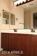 3480 S Bluejay Dr, Gilbert, AZ 85297 photo 10