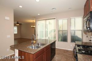 3480 S Bluejay Dr, Gilbert, AZ 85297 photo 38