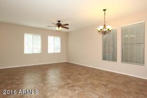3480 S Bluejay Dr, Gilbert, AZ 85297 photo 5