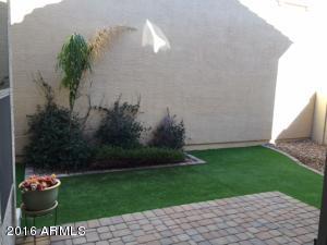 3480 S Bluejay Dr, Gilbert, AZ 85297 photo 34