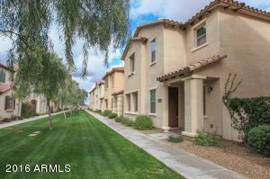 3480 S Bluejay Dr, Gilbert, AZ 85297 photo 22
