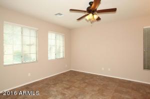 3480 S Bluejay Dr, Gilbert, AZ 85297 photo 39