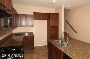 3480 S Bluejay Dr, Gilbert, AZ 85297 photo 4