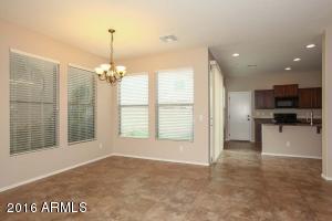 3480 S Bluejay Dr, Gilbert, AZ 85297 photo 6