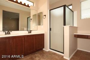3480 S Bluejay Dr, Gilbert, AZ 85297 photo 9