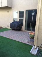 3480 S Bluejay Dr, Gilbert, AZ 85297 photo 17
