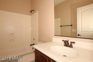 3480 S Bluejay Dr, Gilbert, AZ 85297 photo 15