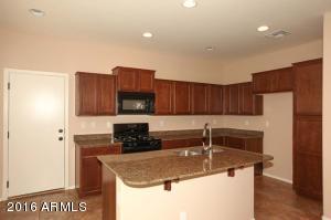 3480 S Bluejay Dr, Gilbert, AZ 85297 photo 37