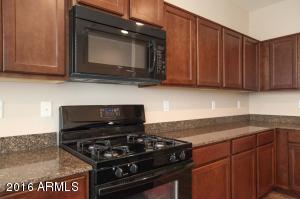 3480 S Bluejay Dr, Gilbert, AZ 85297 photo 3