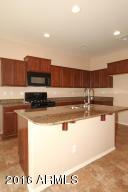 3480 S Bluejay Dr, Gilbert, AZ 85297 photo 36