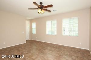 3480 S Bluejay Dr, Gilbert, AZ 85297 photo 12