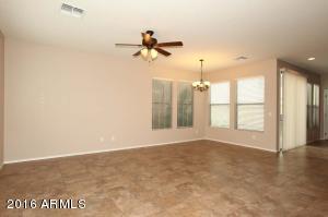 3480 S Bluejay Dr, Gilbert, AZ 85297 photo 40