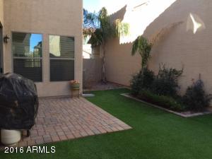 3480 S Bluejay Dr, Gilbert, AZ 85297 photo 16