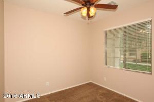 3480 S Bluejay Dr, Gilbert, AZ 85297 photo 14