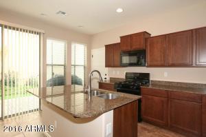 3480 S Bluejay Dr, Gilbert, AZ 85297 photo 2
