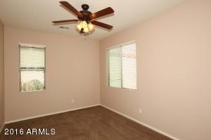 3480 S Bluejay Dr, Gilbert, AZ 85297 photo 18