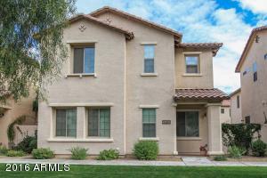 3480 S Bluejay Dr, Gilbert, AZ 85297 photo 1