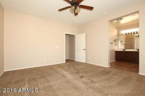 3480 S Bluejay Dr, Gilbert, AZ 85297 photo 7