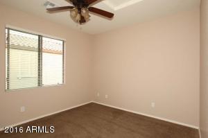 3480 S Bluejay Dr, Gilbert, AZ 85297 photo 20