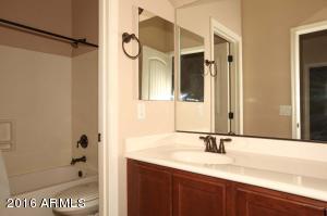 3480 S Bluejay Dr, Gilbert, AZ 85297 photo 19