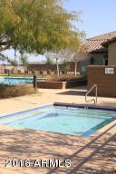3480 S Bluejay Dr, Gilbert, AZ 85297 photo 29