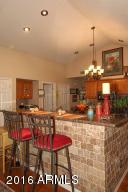 4622 E Glade Cir, Mesa, AZ 85206 photo 22