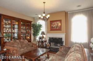 4622 E Glade Cir, Mesa, AZ 85206 photo 10