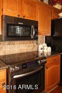 4622 E Glade Cir, Mesa, AZ 85206 photo 23