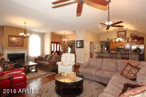 4622 E Glade Cir, Mesa, AZ 85206 photo 16
