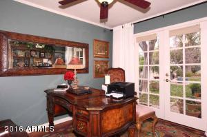 4622 E Glade Cir, Mesa, AZ 85206 photo 18