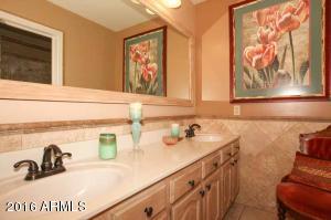 4622 E Glade Cir, Mesa, AZ 85206 photo 17