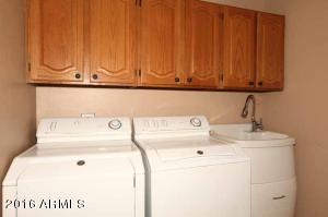 4622 E Glade Cir, Mesa, AZ 85206 photo 24