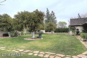 4622 E Glade Cir, Mesa, AZ 85206 photo 3