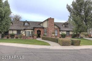 4622 E Glade Cir, Mesa, AZ 85206 photo 12