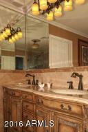4622 E Glade Cir, Mesa, AZ 85206 photo 27