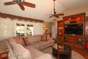 4622 E Glade Cir, Mesa, AZ 85206 photo 25
